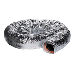 DOMETIC 25' INSULATED FLEX R4.2 DUCTING/DUCT, 3
