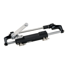 UFLEX UC128 VERSION 1 HYDRAULIC CYLINDER