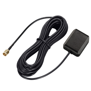 ICOM UX241 GPS/GNSS ANTENNA