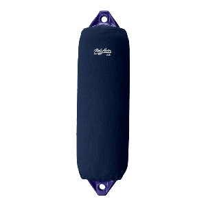 POLYFORM ELITE FENDER COVER F/F-3 FENDERS, BLUE