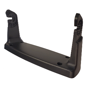 FURUNO GP1971F MOUNTING BRACKET