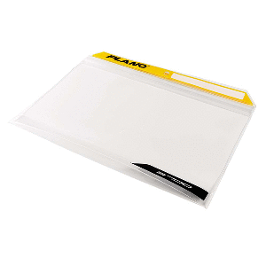 PLANO STOWALL WATERPROOF STORAGE, 3700 SERIES