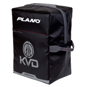 PLANO KVD SIGNATURE SERIES SPEEDBAG, 3600 SERIES
