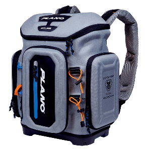 PLANO ATLAS SERIES EVA BACKPACK, 3700 SERIES