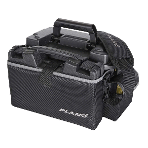 PLANO X2 RANGE BAG, MEDIUM