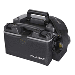PLANO X2 RANGE BAG, MEDIUM