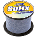 SUFIX SUPERIOR SMOKE BLUE MONOFILAMENT, 30LB, 450 YDS