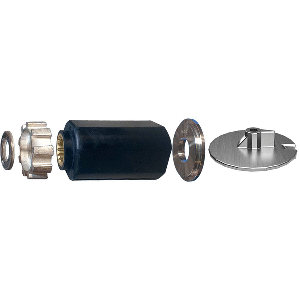 TURNING POINT HUB KIT #805FT
