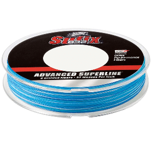 SUFIX 832 ADVANCED SUPERLINE BRAID, 20LB, COASTAL CAMO, 300 YDS