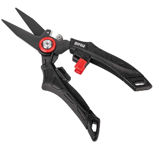 RAPALA ELITE SCISSORS, 7"