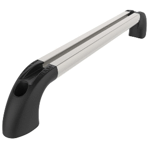 RAM MOUNT 10" RAM HAND-TRACK W/16" OVERALL LENGTH