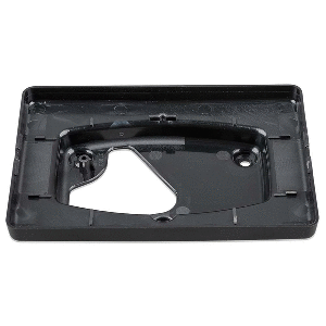 VICTRON GX TOUCH 70 WALL MOUNT