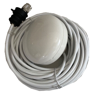 RAYMARINE GA200 GPS SENSOR F/AIS700