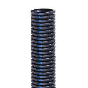 ANCOR SELF-EXTINGUISHING SPLIT LOOM 1/2" X 100'