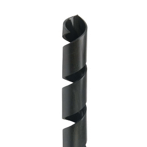 ANCOR MARINE GRADE SPIRAL WRAP 1/2" X 100'
