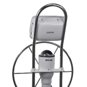 NAVPOD SAILPOD PRE-CUT F/RAYMARINE AXIOM 12 & AXIOM+ 12 F/12" WIDE GUARD (PRE-CUT F/SURFACE MOUNT USING REAR MOUNTING BRACKETS)