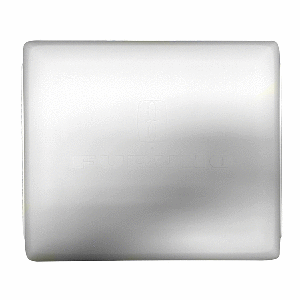 FURUNO HARD COVER F/FCV-295