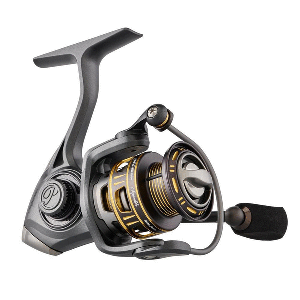PFLUEGER SUPREME XT 25 SPINNING REEL SUPXTSP25X