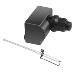 MAGMA ELECTRONIC IGNITION ASSEMBLY, 10-960-K