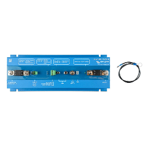 VICTRON SMART BMS 12/200 F/VICTRON LIFEPO4 BATTERIES 12VDC ONLY