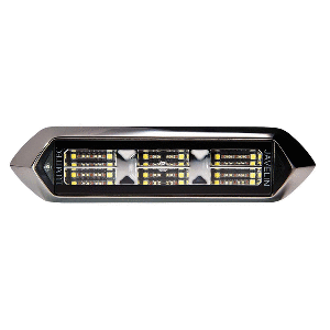 LUMITEC JAVELIN 600X UNDERWATER LIGHT