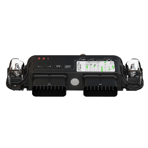 GARMIN BOAT SWITCH