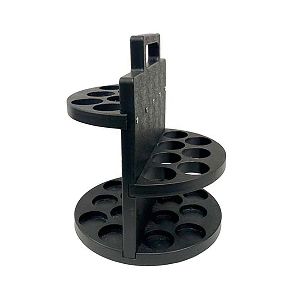 TIGRESS BUCKET LEAD HOLDER