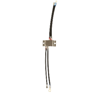 KUUMA HIGH TEMP LIMITER, 240V, L1 & L2 WIRING