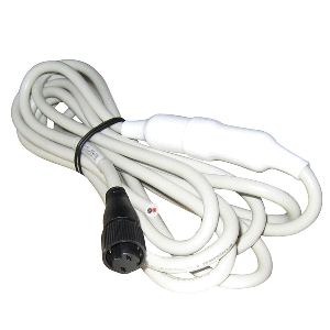 FURUNO POWER CABLE F/TZT DISPLAYS