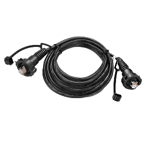GARMIN MARINE NETWORK CABLE, 50'
