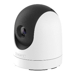 SIONYX NIGHTWAVE ULTRA LOW-LIGHT MARINE CAMERA