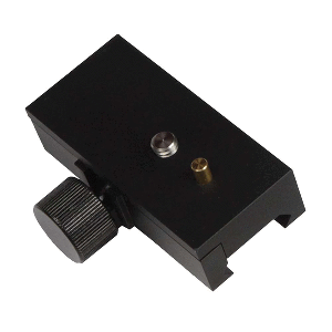 SIONYX PICATINNY RAIL MOUNT