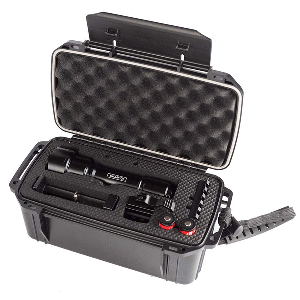SIONYX ILLUMINATOR KIT
