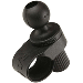 RAM MOUNT RAM TOUGH-STRAP HANDLEBAR BALL BASE