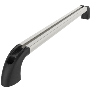 RAM MOUNT 15" RAM HAND-TRACK W/21" OVERALL LENGTH