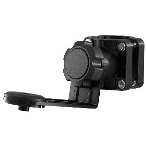 GARMIN PERSPECTIVE MOUNT F/LIVESCOPE PLUS LVS34