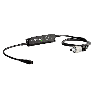VERATRON LINKUP INTELLIGENT TEMPERATURE & PRESSURE