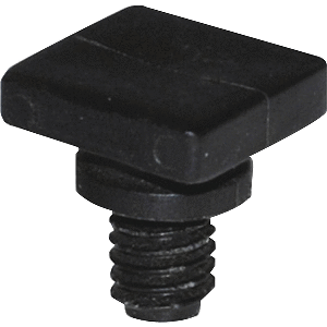 GROCO DRAIN PLUG W/O-RING F/ARG STRAINERS 2008 & OLDER