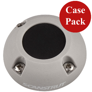 SCANSTRUT DS30-P-3 VERTICAL CABLE SEAL *3-PACK