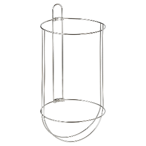 POLYFORM TRUE FIT FENDER HOLDER, 9" DIAMETER
