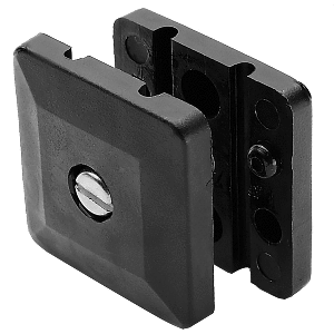 POLYFORM PARALLEL CONNECTOR