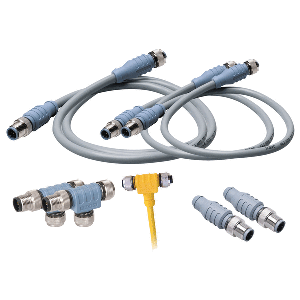 MARETRON NMEA 2000 STARTER KIT 2