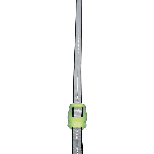 WICHARD LYF'SAFE JACKLINE KIT, 8.5M/27'