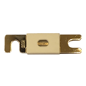 LEWMAR 200 AMP ANL FUSE
