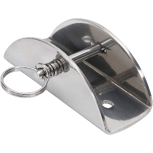 LEWMAR ANCHOR LOCK F/UP TO 55LB ANCHORS