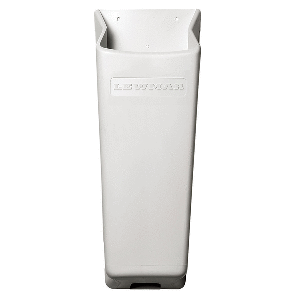 LEWMAR WINCH HANDLE POCKET