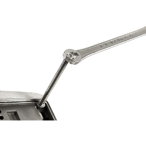 LEWMAR PRO-SERIES CLUTCH NUT LEVER