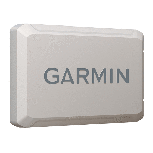GARMIN PROTECTIVE COVER F/7" ECHOMAP UHD2 CHARTPLOTTERS