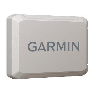 GARMIN PROTECTIVE COVER F/5" ECHOMAP UHD2 CHARTPLOTTERS