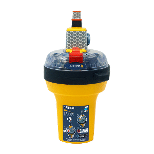 OCEAN SIGNAL RESCUEME EPIRB3, CATEGORY 2